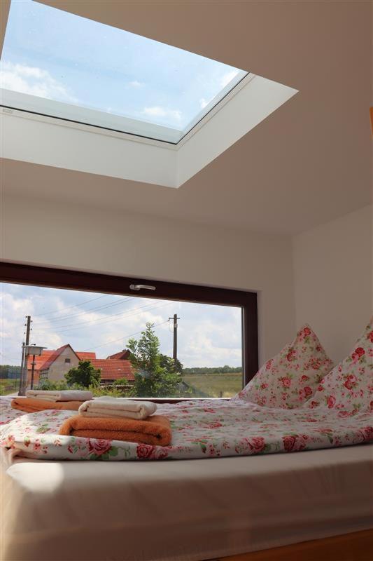 ホテル Rittergut Nickelsdorf エクステリア 写真