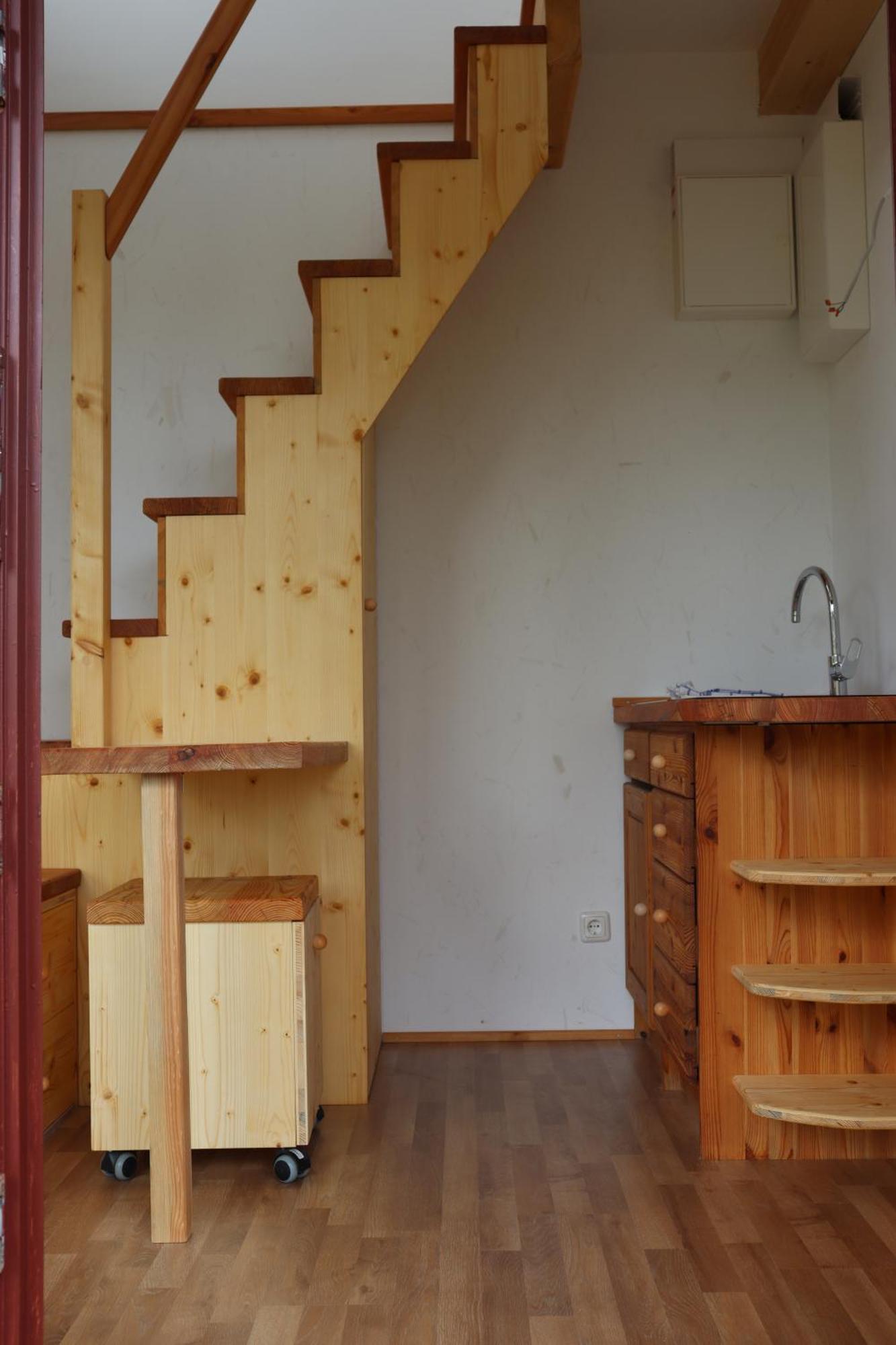 ホテル Rittergut Nickelsdorf エクステリア 写真